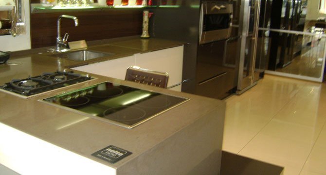 granite-worktops-quartz-worktops-transform-interiors-london-essex-hertfordshire-uk-slide14