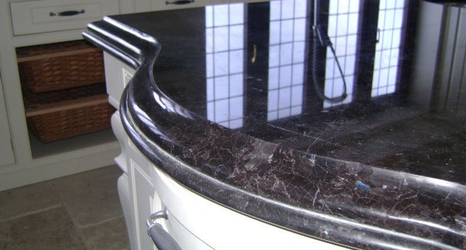 granite-worktops-quartz-worktops-transform-interiors-london-essex-hertfordshire-uk-slide15