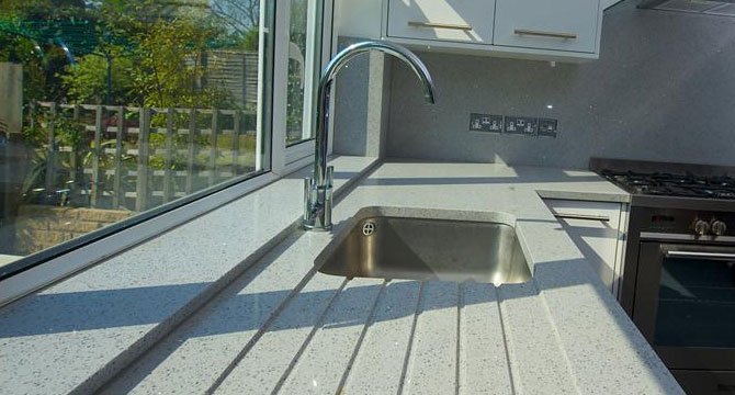 granite-worktops-quartz-worktops-transform-interiors-london-essex-hertfordshire-uk-slide2