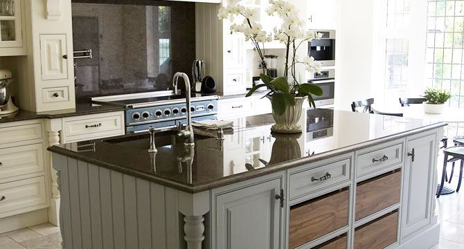 granite-worktops-quartz-worktops-transform-interiors-london-essex-hertfordshire-uk-slide5