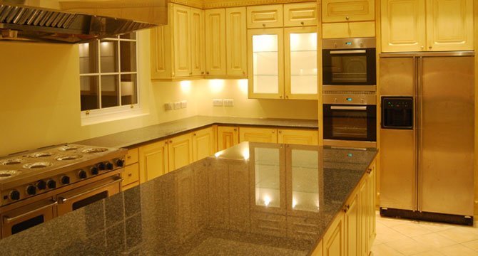 granite-worktops-quartz-worktops-transform-interiors-london-essex-hertfordshire-uk-slide6