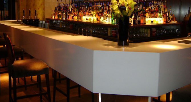 granite-worktops-quartz-worktops-transform-interiors-london-essex-hertfordshire-uk-slide7