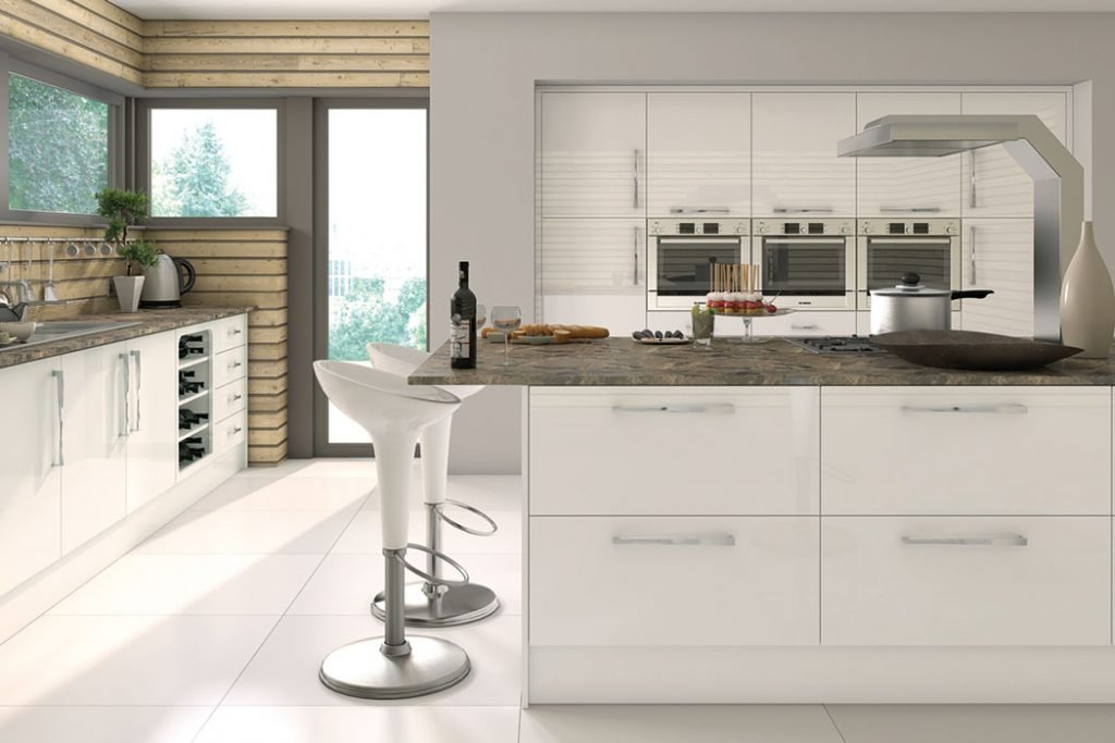 Camden-Gloss-White-Kitchen