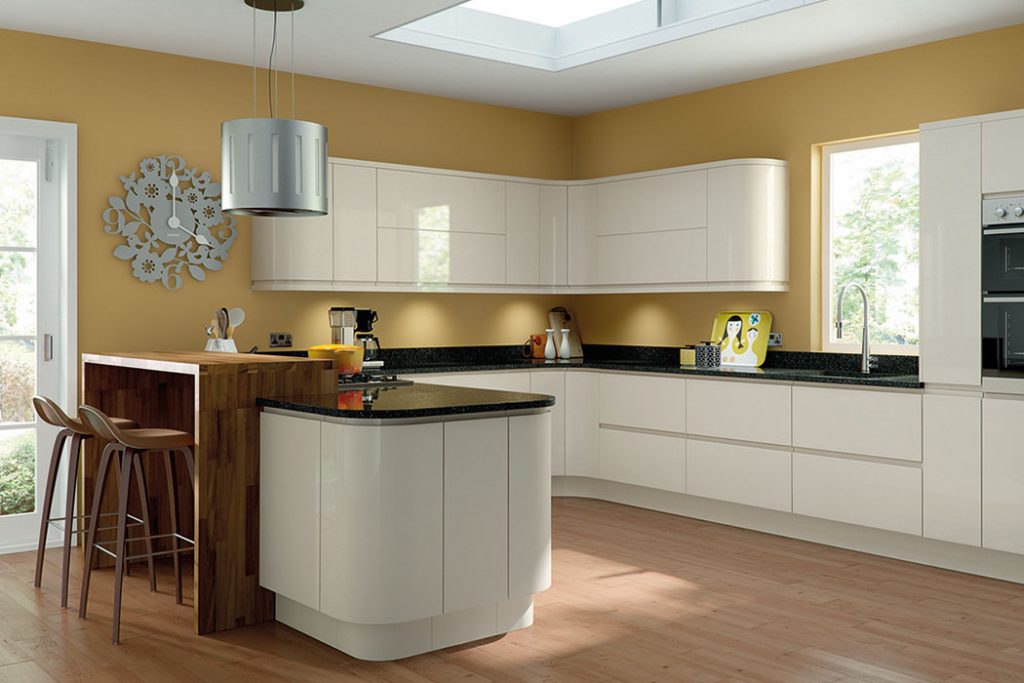 Lacarre-Gloss-Cream-Kitchen