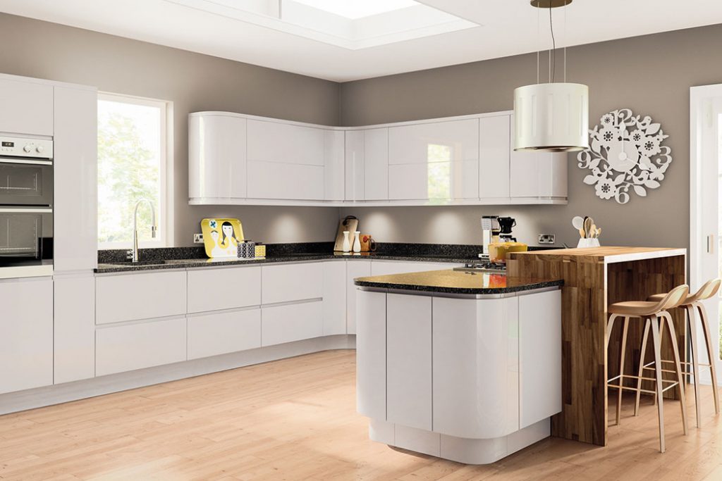 Lacarre-Gloss-Light-Grey-Kitchen