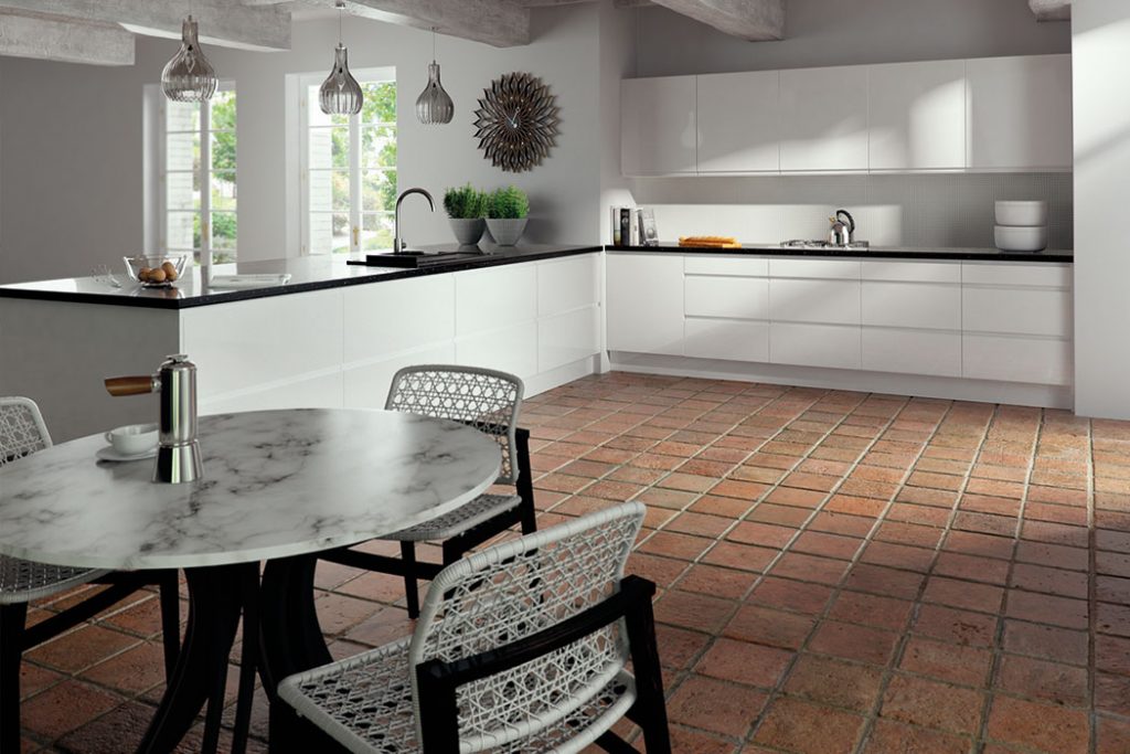 Lacarre-Gloss-White-Kitchen