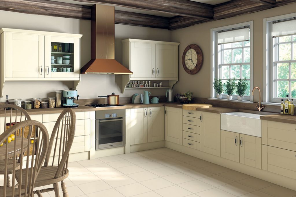 Ludlow-Cream-Kitchen
