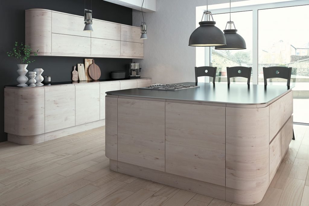 Malton-Hemlock-Nordic-Kitchen