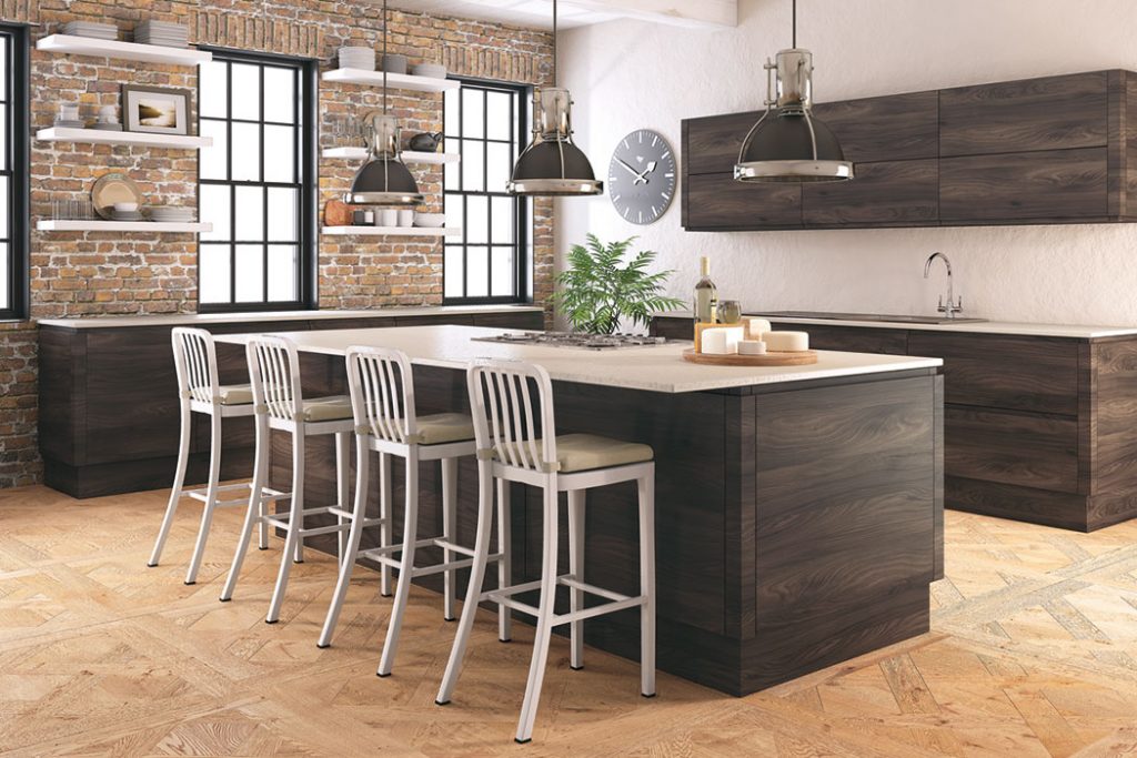 Malton-Lava-Elm-Kitchen