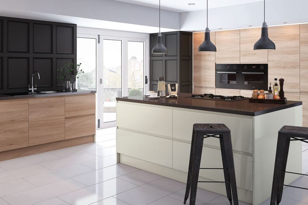 Malton-Natural-Elm-Lacarre-Gloss-Cream-Kitchen