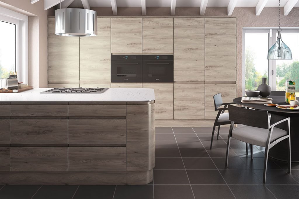 Malton-Stone-Elm-Kitchen