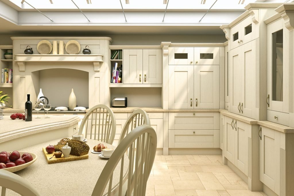 Wilton-Oakgrain-Cream-Kitchen