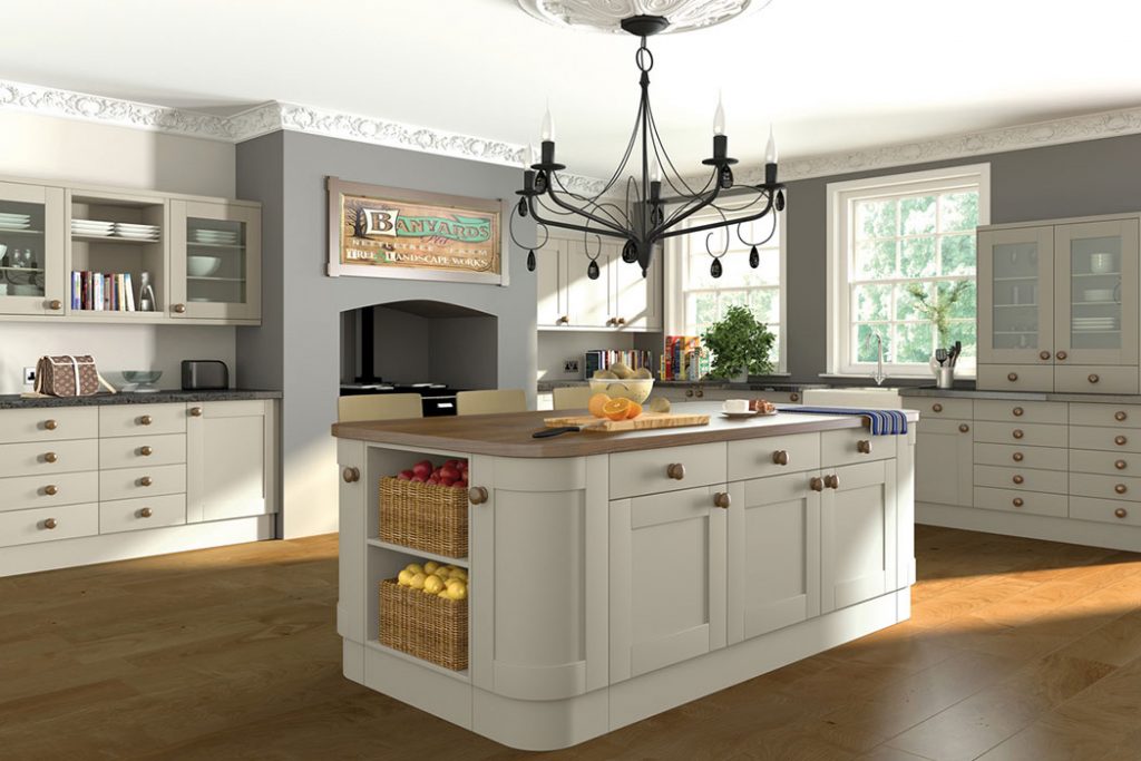 Wilton-Oakgrain-Mussel-Kitchen