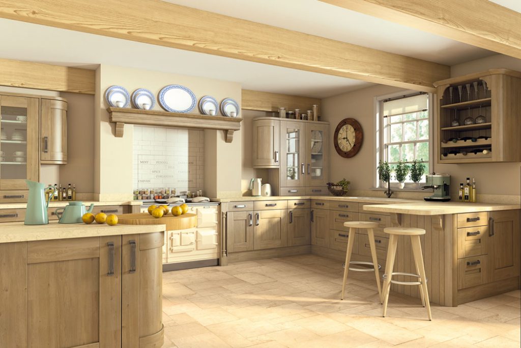 Wilton-Odessa-Oak-Kitchen