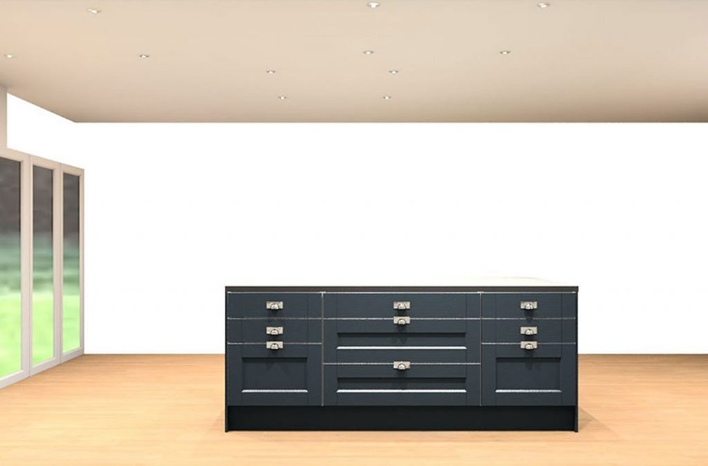 price-comparison-image