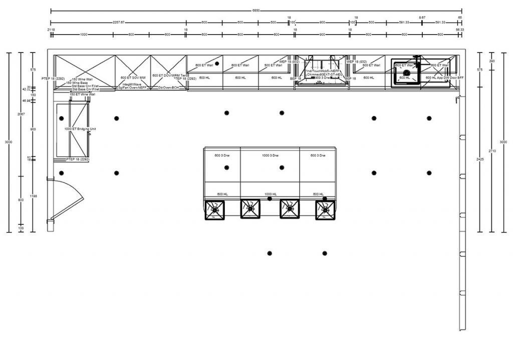 price-comparison-image-3