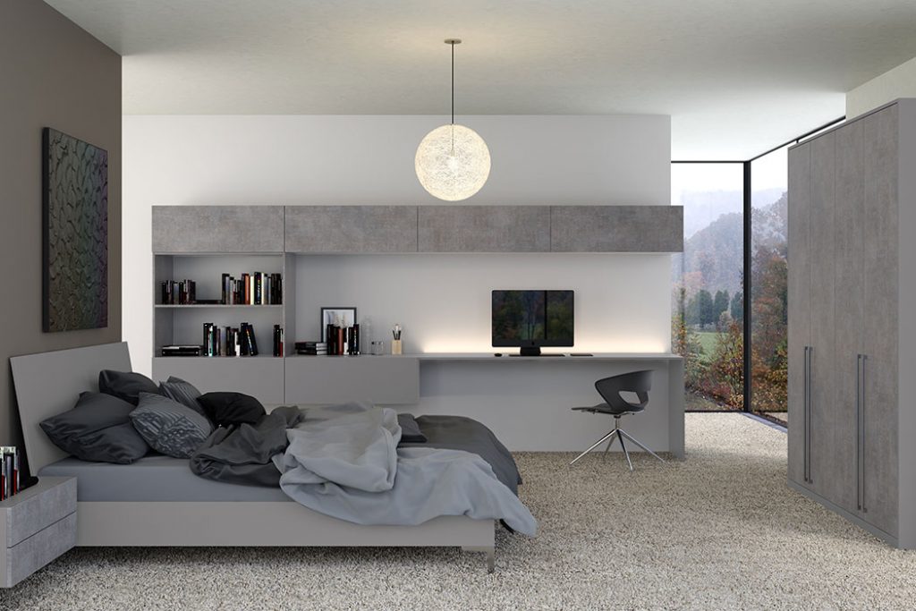 VALORE-ANTHRACITE-FABRIC-METAL-&-SMOOTH-DUST-GREY