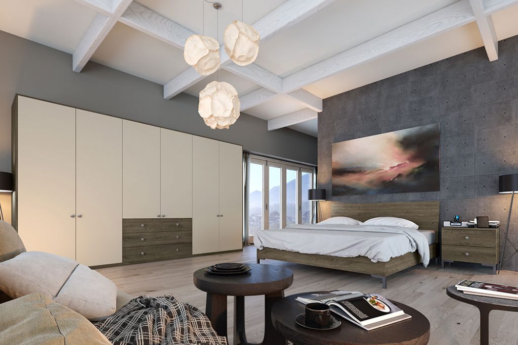 VALORE-SMOOTH-CASHMERE-&-GRAPHITE-DENVER-OAK