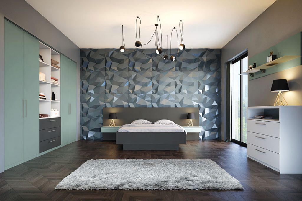 VALORE-SMOOTH-FJORD&-SMOOTH-LIGHT-GREY