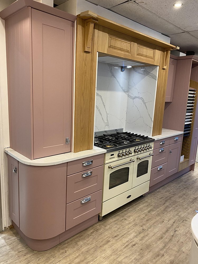 Transform-Showroom-New-1