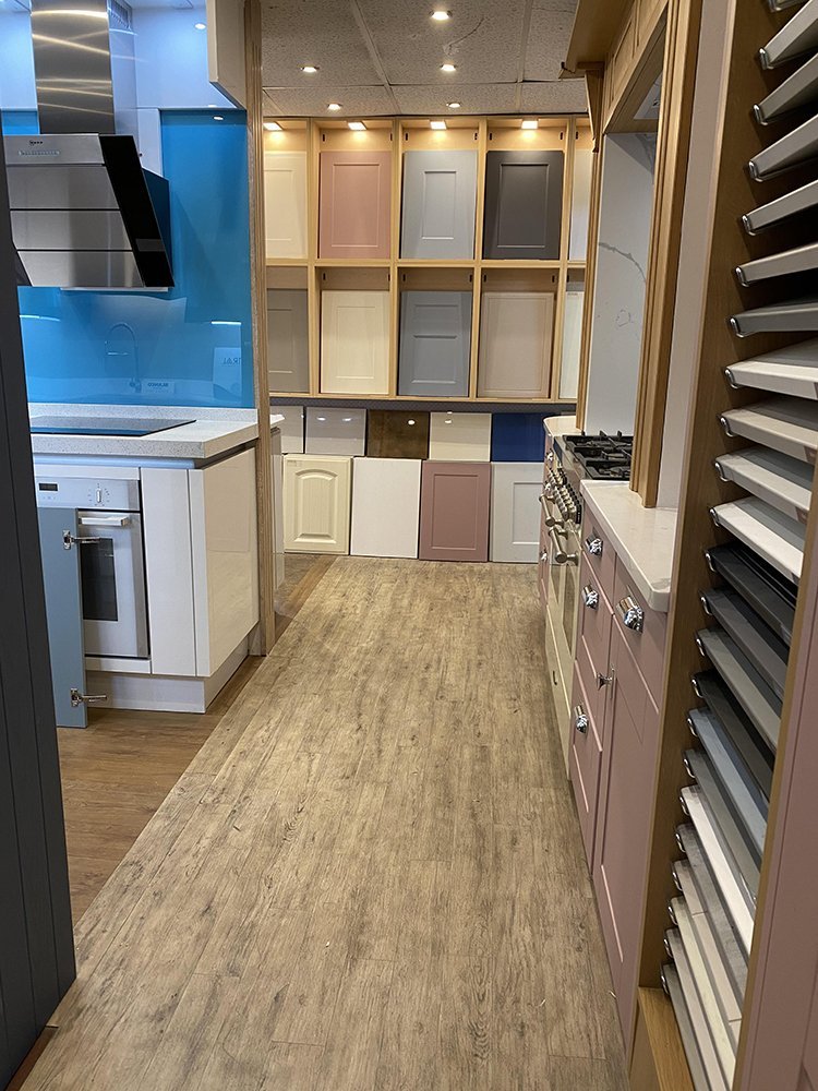 Transform-Showroom-New-10