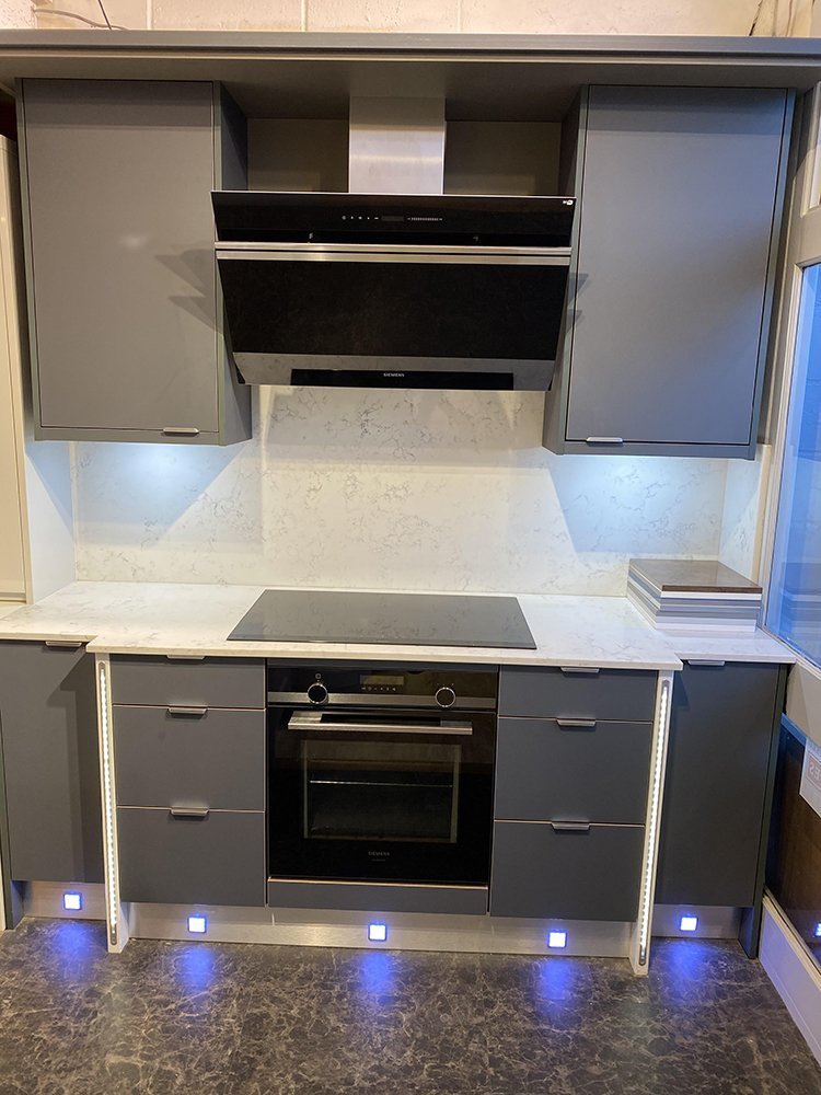 Transform-Showroom-New-2