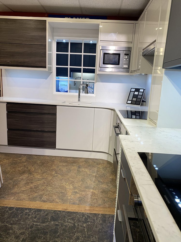 Transform-Showroom-New-4