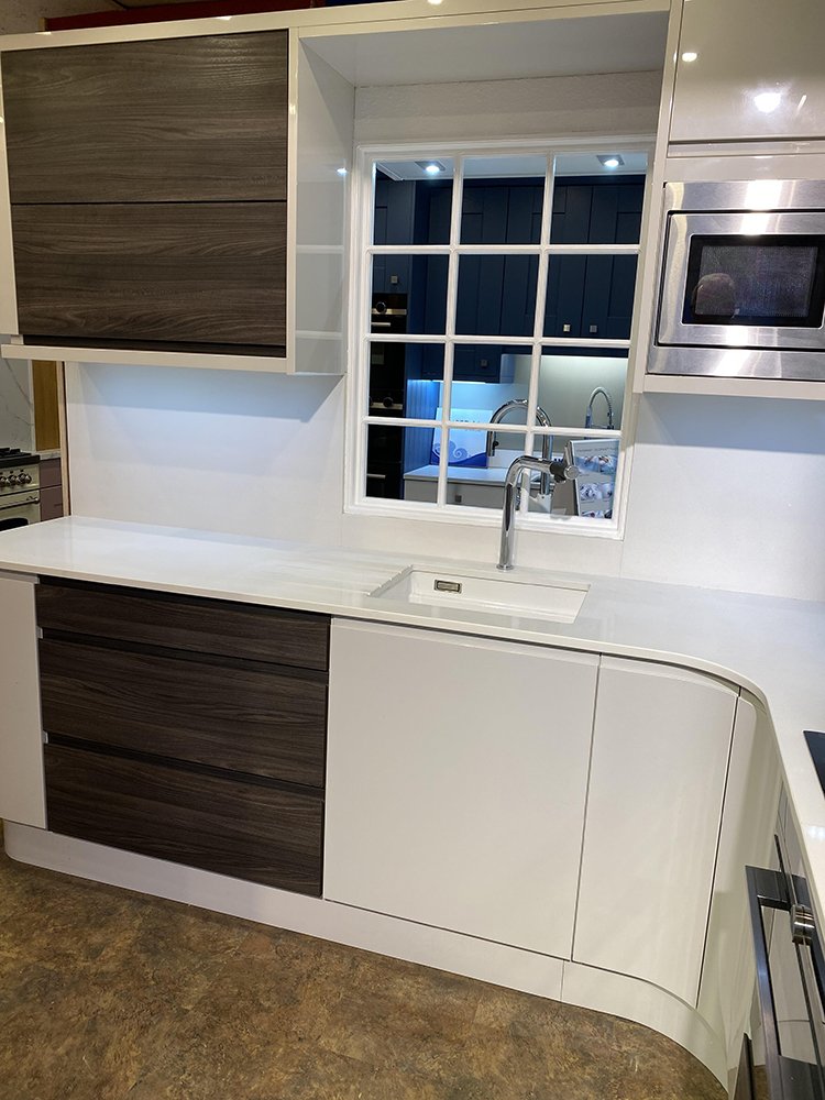 Transform-Showroom-New-5