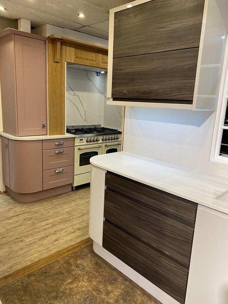 Transform-Showroom-New-6