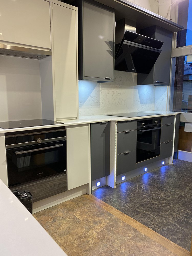 Transform-Showroom-New-7