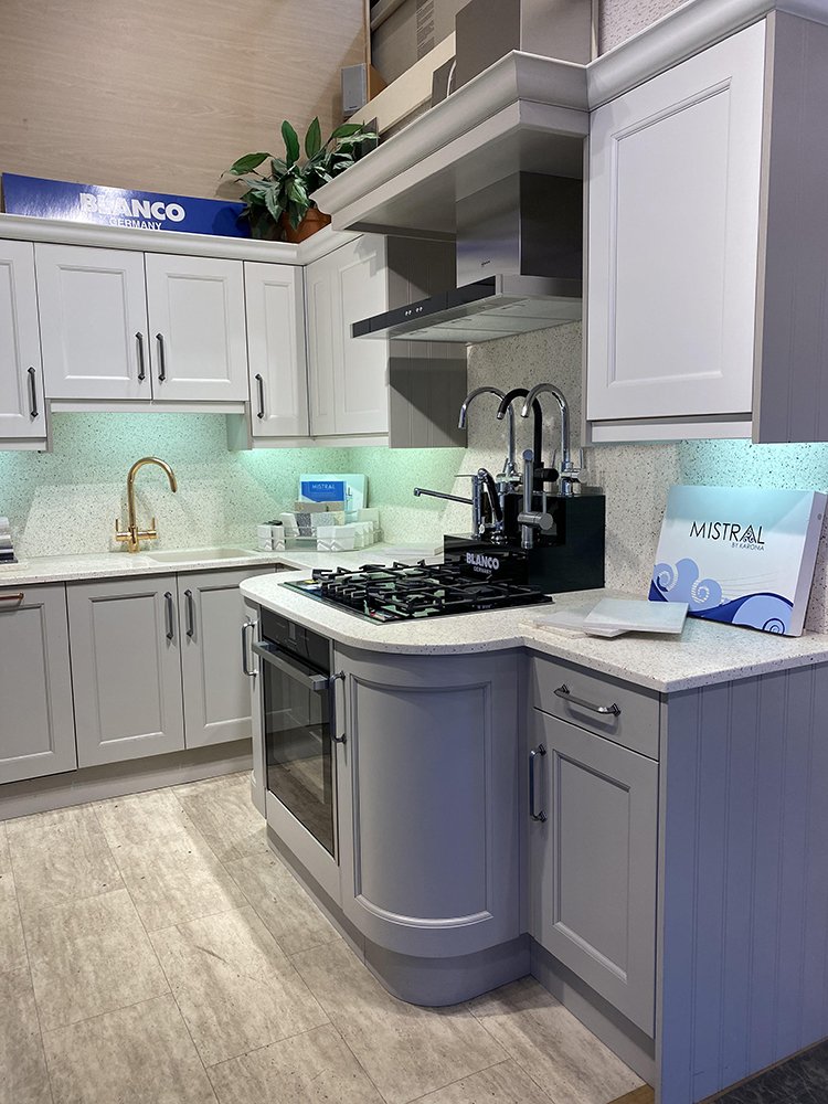 Transform-Showroom-New-8