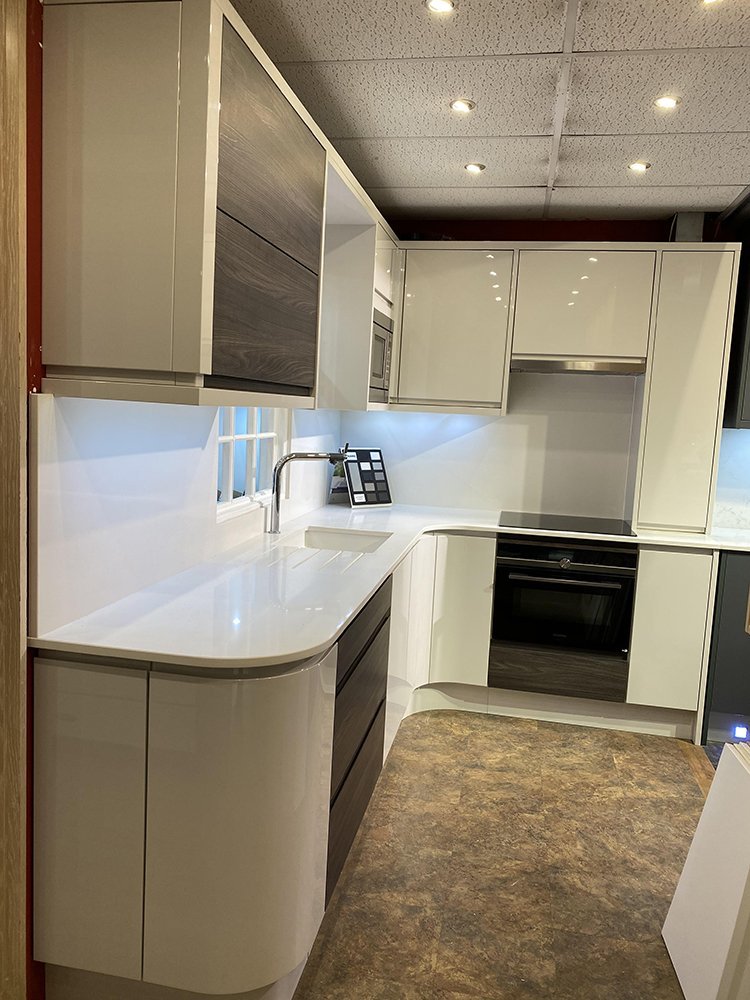 Transform-Showroom-New-9