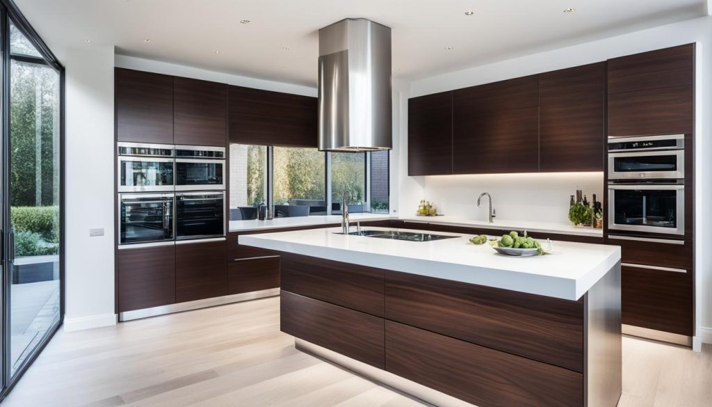 bespoke kitchen furniture bespoke kitchen furniture