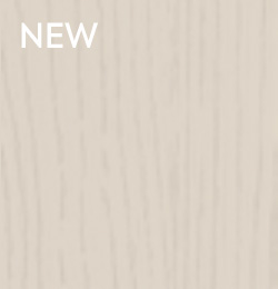 Bella Paint Flow Matt Taupe Grey Kitchen