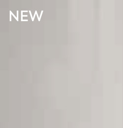 Ora Supergloss Cashmere Kitchen