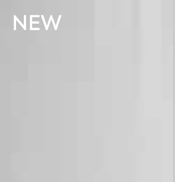 Ora Supergloss Light Grey Kitchen