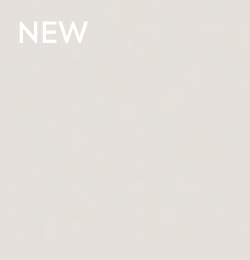 Waterford Supermatt Light Grey Kitchen