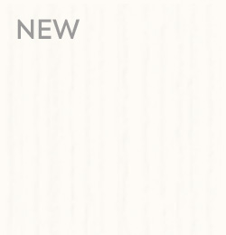 Waterford Woodgrain White Kitchen